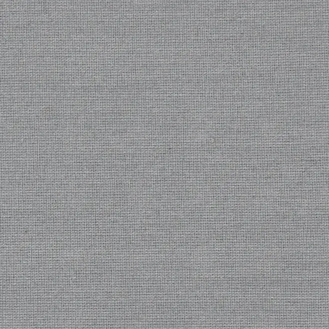 CAPA PARA PASSAR ROUPAS PORTÁTIL/SMART REGLER - CINZA - Foto 6