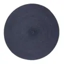 AZUL ESCURO - LUGAR AMERICANO 38 CM LUCEN