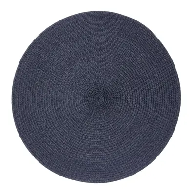 LUGAR AMERICANO 38 CM LUCEN