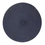 AZUL ESCURO - LUGAR AMERICANO 38 CM LUCEN