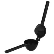 ESPREMEDOR CÍTRICOS NEUER - PRETO - Foto 2