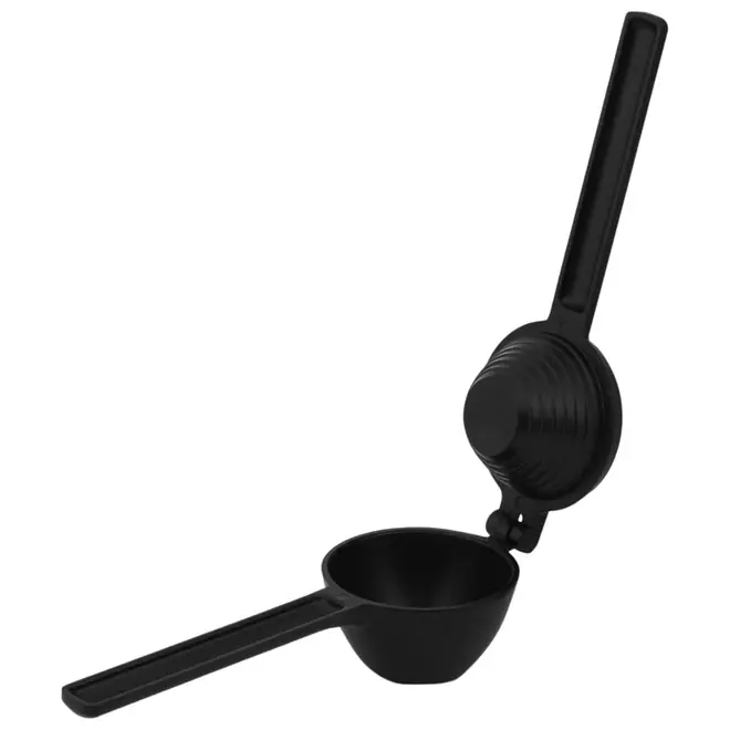 ESPREMEDOR CÍTRICOS NEUER - PRETO - Foto 2