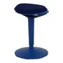 BANCO REGULÁVEL POD - AZUL COBALTO/AZUL COBALTO - Foto 1