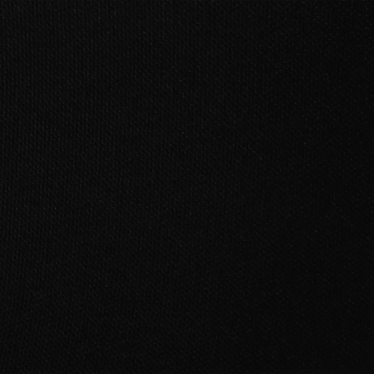 POLTRONA RALF - PRETO/PRETO - Foto 8