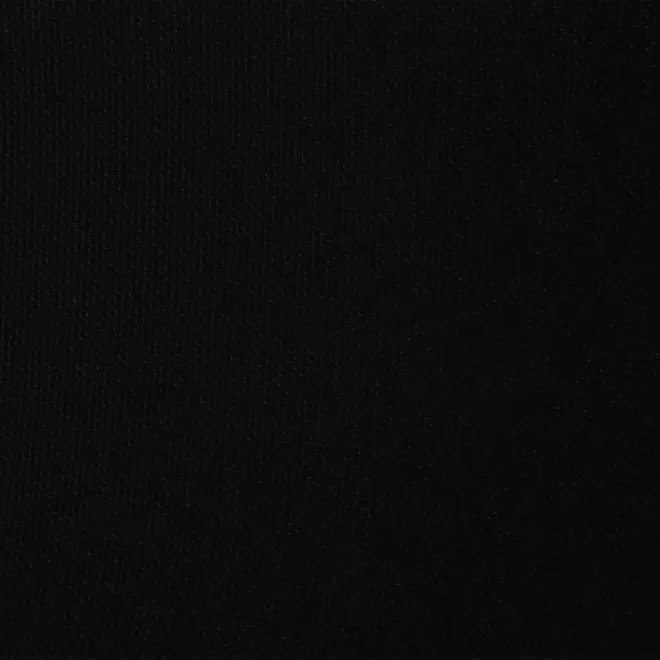 POLTRONA RALF - PRETO/PRETO - Foto 8
