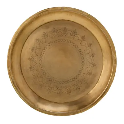 CENTRO DE MESA 29 CM PROA