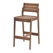 436484_OK_V01.png