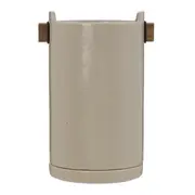 443843_OK_V08.png