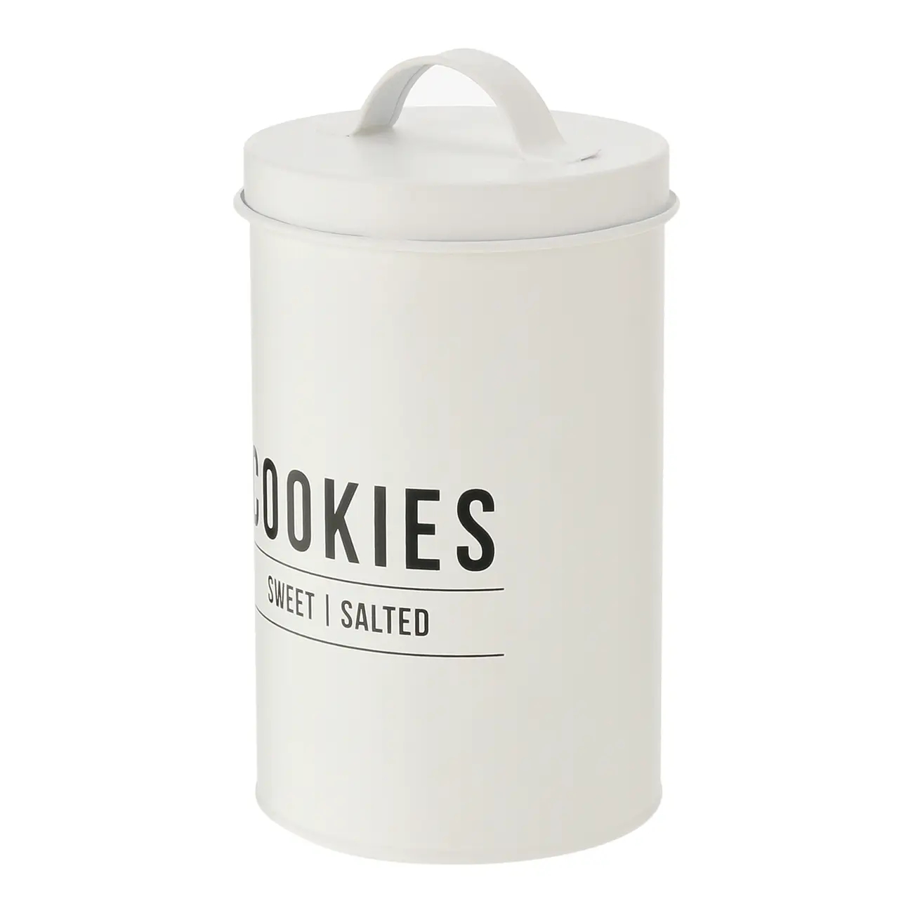 POTE 1,7 L BREAK COOKIES - BRANCO/PRETO - Foto 2