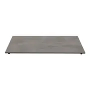 429291_OK_V02.png