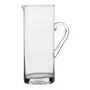 JARRA 1,8 L FOUNT - INCOLOR - Foto 1