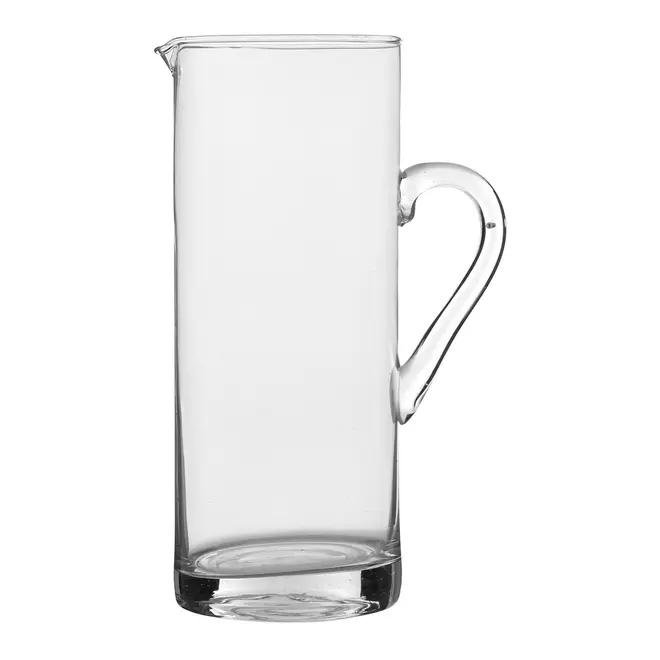 JARRA 1,8 L FOUNT - INCOLOR - Foto 1