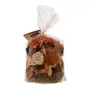 POT-POURRI PITANGA - MULTICOR - Foto 2