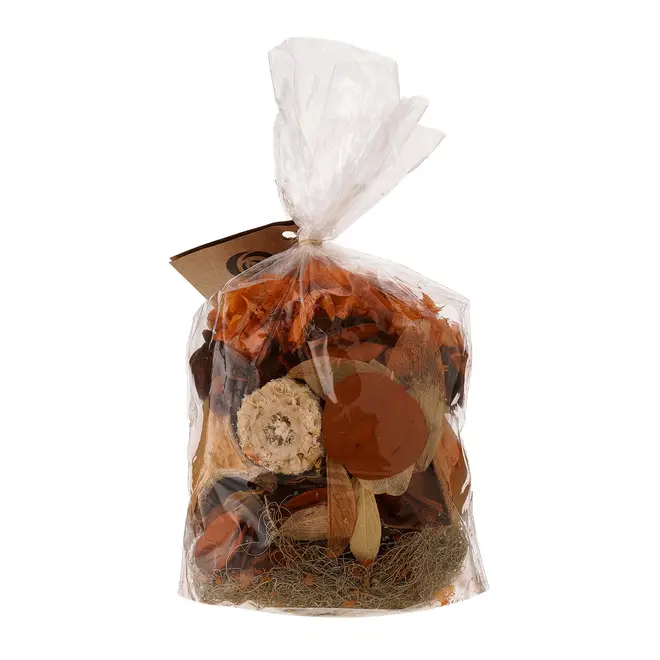 POT-POURRI PITANGA - MULTICOR - Foto 2