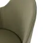 436053_OK_V08.png