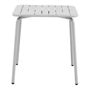 MESA 70 CM X 70 CM ALMARÉ - FLANDRES - Foto 1