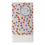 443307_OK_V01.png