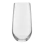 COPO LONG DRINK 500 ML GLASSY - INCOLOR - Foto 1