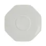 XÍCARA CAFÉ 100 ML OCTAGON - BRANCO - Foto 5
