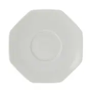 XÍCARA CAFÉ 100 ML OCTAGON - BRANCO - Foto 5