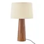 LUMINÁRIA DE MESA MASSIV C/CUP K