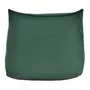 CHAISE LONGUE FLUFE - VERDE - Foto 5