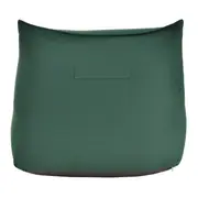 CHAISE LONGUE FLUFE - VERDE - Foto 5