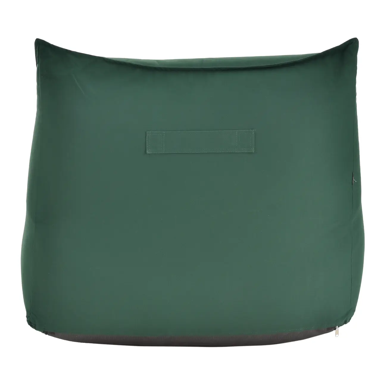 CHAISE LONGUE FLUFE - VERDE - Foto 5