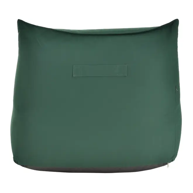 CHAISE LONGUE FLUFE - VERDE - Foto 5