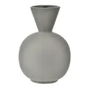 VASO 20 CM HOLM