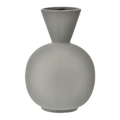 VASO 20 CM HOLM