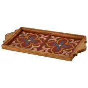 Bandeja-52-Cm-X-24-Cm-2vrd-Amendoa-multicor-Tiradentes.jpg