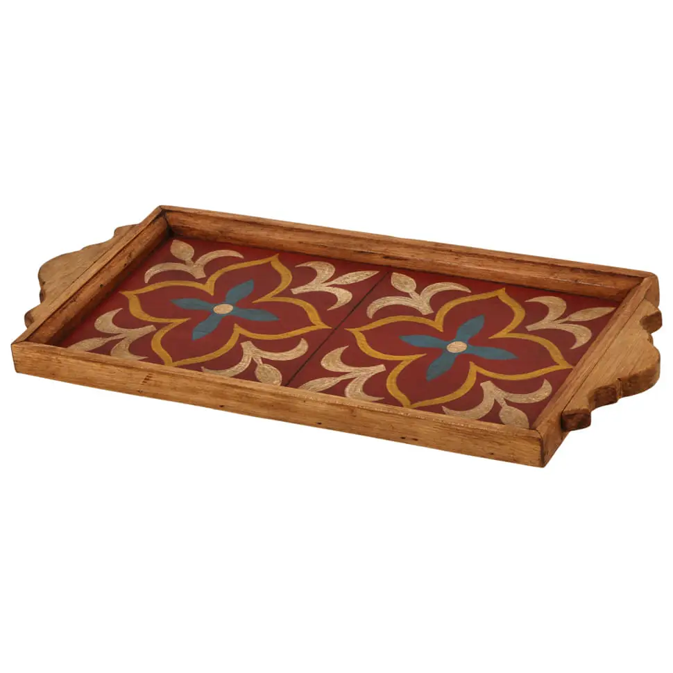 Bandeja-52-Cm-X-24-Cm-2vrd-Amendoa-multicor-Tiradentes.jpg