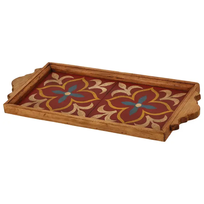 Bandeja-52-Cm-X-24-Cm-2vrd-Amendoa-multicor-Tiradentes.jpg