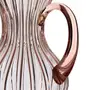 JARRA 2,3 L CÔTE - VIN ROSE - Foto 6