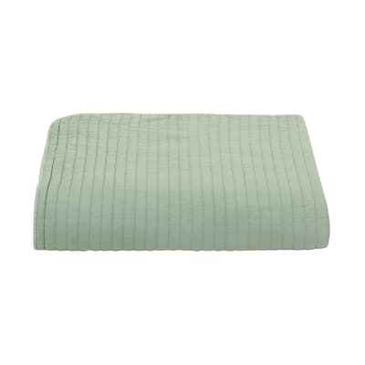 COLCHA CASAL/QUEEN 2,40 M X 2,50 M CHAMEGO