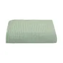 COLCHA CASAL/QUEEN 2,40 M X 2,50 M CHAMEGO