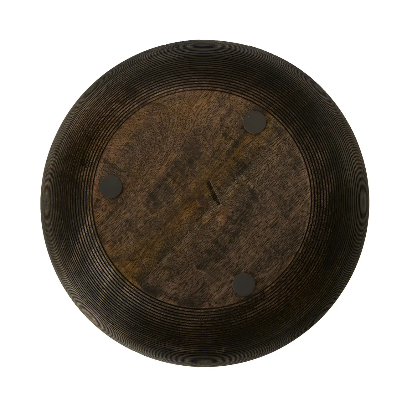 CENTRO DE MESA 30 CM MANGO ORB II - MANGO - Foto 5