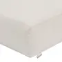 CONJUNTO DE ALMOFADAS PARA SOFÁ 2 LUGARES PIPA - TRAMADO OUTDOOR NATURAL - Foto 9