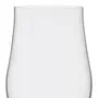 TAÇA DE CERVEJA 380 ML CRISTALIUM TITAN - INCOLOR - Foto 2