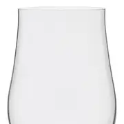 TAÇA DE CERVEJA 380 ML CRISTALIUM TITAN - INCOLOR - Foto 2