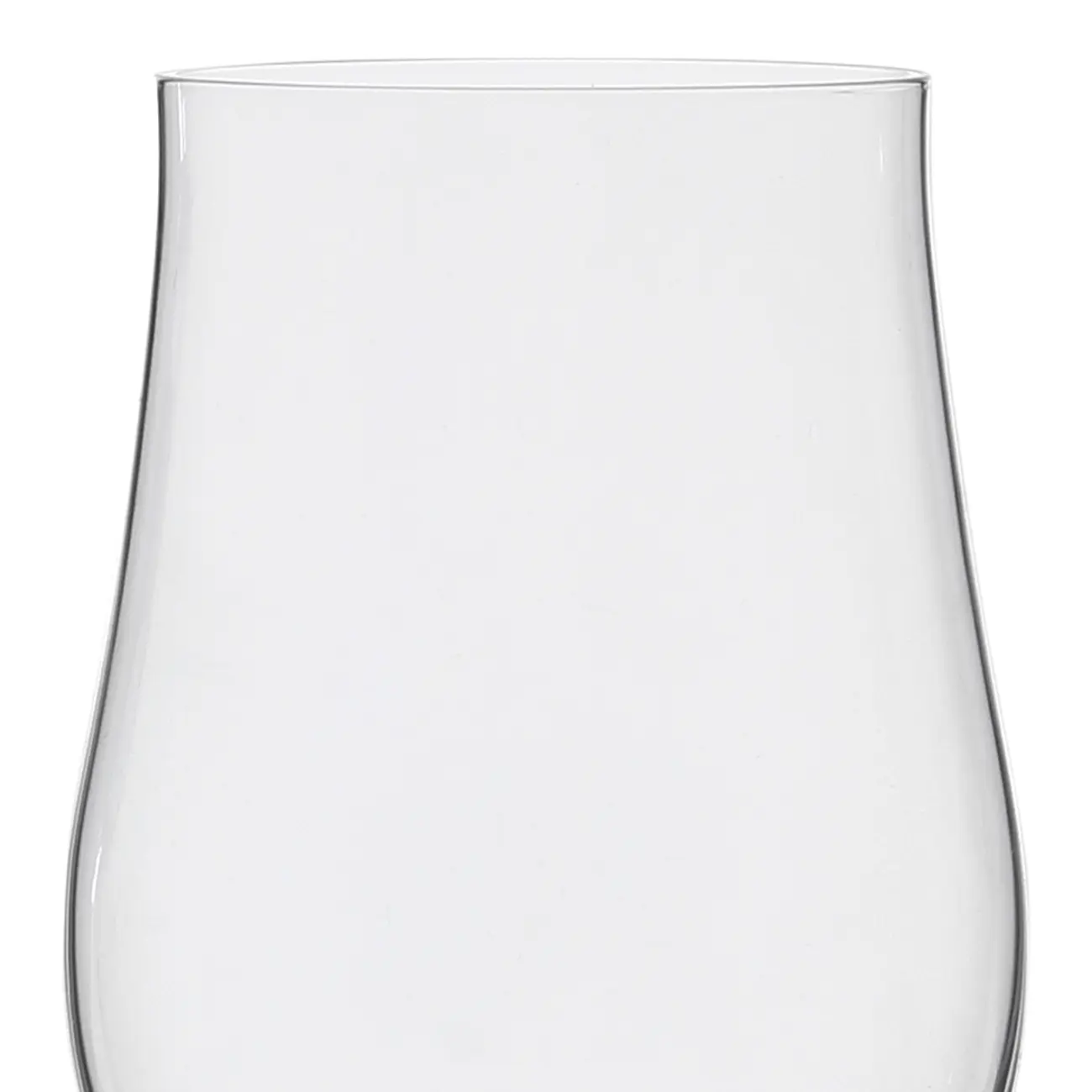 TAÇA DE CERVEJA 380 ML CRISTALIUM TITAN - INCOLOR - Foto 2