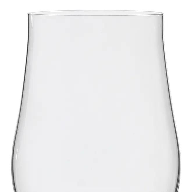TAÇA DE CERVEJA 380 ML CRISTALIUM TITAN - INCOLOR - Foto 2