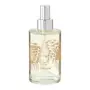 HOME SPRAY 250 ML TÃO LONGE TÃO PERTO - INCOLOR/NATURAL - Foto 1