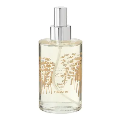 HOME SPRAY 250 ML TÃO LONGE TÃO PERTO