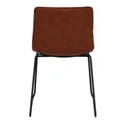 360065_OK_V04.png