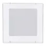 MOLDURA 30 CM X 30 CM AKRYLIC - INCOLOR - Foto 5