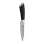 FACA PARA LEGUMES CUTS - INOX/PRETO - Foto 2