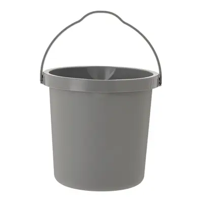 BALDE 8,5 L WASH