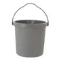 KONKRET/KONKRET - BALDE 8,5 L WASH
